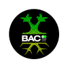 BAC