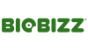 BIOBIZZ