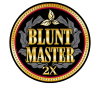 BLUNT MASTER