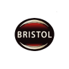 BRISTOL