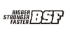 BSF SEEDS