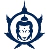 BUDDHA SEEDS