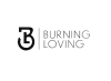 BURNING LOVING