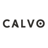 CALVO GLASS