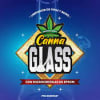 CANNA GLASS