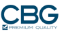 CBG