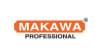 MAKAWA