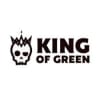 KING OF GREEN