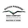 DUTCH PASSION