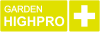 GARDEN HIGH PRO