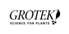 GROTEK