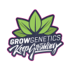 GROW GENETICS