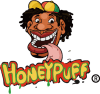 HONEY PUFF