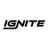 IGNITE