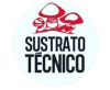 SUSTRATO TÉCNICO