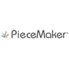 PIECE MAKER GEAR