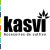 KASVI