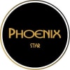 PHOENIXSTAR