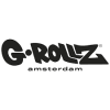 G-ROLLZ