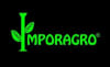IMPORAGRO