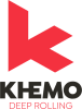 KHEMO