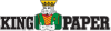 KING PAPER