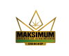 GRANEL MAKSIMUM