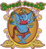SWEET SEEDS