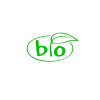 BIOECOLOGICAL