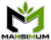 PRODUCTO GENERICO MAKSIMUM