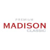 MADISON