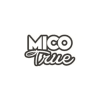 MICOTRUE