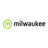 MILWAUKEE