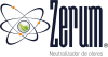 ZERUM