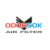 ODOR SOK