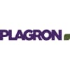 PLAGRON