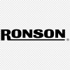 RONSON
