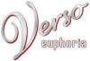 VERSO