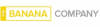 BANANA COMPANY