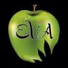 EVA SEEDS