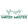 WATER MASTER