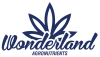 WONDERLAND