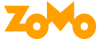 ZOMO