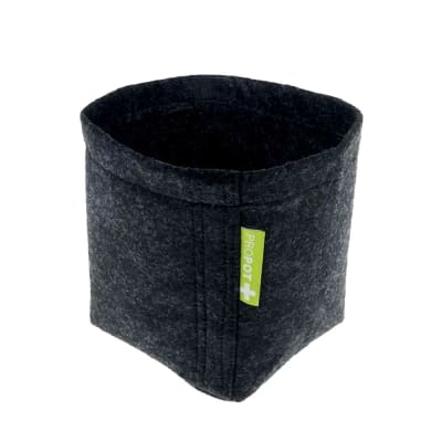 MACETA DE TELA 11 LITROS1