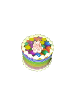 MOLEDOR METALICO TORTA 50MM1