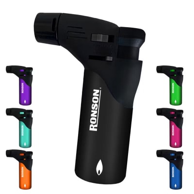 SOPLETE RONSON SACHET COLORES1
