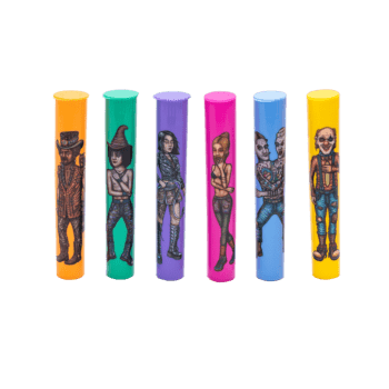 PORTA CAÑO LION ROLING