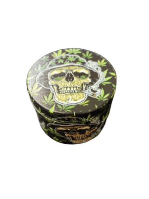 MOLEDOR METALICO 50MM - 4 PIEZAS1