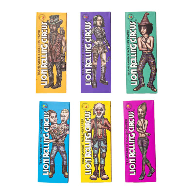 LRC PAPEL TRANSPARENT KING SIZE (SABANA CELULOSA)1