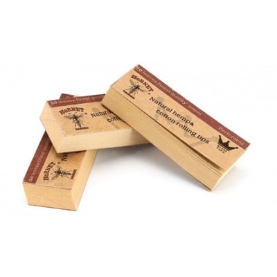 BOQUILLA HORNET DANGER1